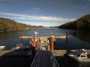 ./images/calvert/dock/20140910/dock20140910_164502.jpg