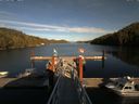 ./images/calvert/dock/20140910/dock20140910_165002.jpg