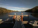 ./images/calvert/dock/20140910/dock20140910_165504.jpg