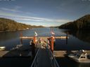 ./images/calvert/dock/20140910/dock20140910_170004.jpg