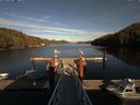 ./images/calvert/dock/20140910/dock20140910_170504.jpg
