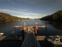 ./images/calvert/dock/20140910/dock20140910_171001.jpg