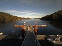 ./images/calvert/dock/20140910/dock20140910_171503.jpg