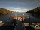 ./images/calvert/dock/20140910/dock20140910_172001.jpg