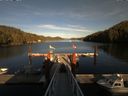./images/calvert/dock/20140910/dock20140910_172502.jpg