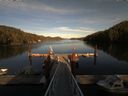 ./images/calvert/dock/20140910/dock20140910_173502.jpg