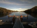 ./images/calvert/dock/20140910/dock20140910_174004.jpg
