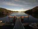 ./images/calvert/dock/20140910/dock20140910_174504.jpg