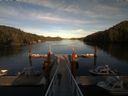 ./images/calvert/dock/20140910/dock20140910_175002.jpg