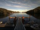 ./images/calvert/dock/20140910/dock20140910_175503.jpg