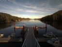 ./images/calvert/dock/20140910/dock20140910_180003.jpg