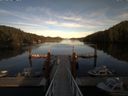 ./images/calvert/dock/20140910/dock20140910_180502.jpg