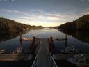 ./images/calvert/dock/20140910/dock20140910_181004.jpg