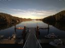 ./images/calvert/dock/20140910/dock20140910_181502.jpg