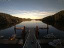 ./images/calvert/dock/20140910/dock20140910_182002.jpg
