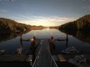 ./images/calvert/dock/20140910/dock20140910_182504.jpg
