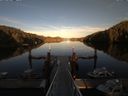 ./images/calvert/dock/20140910/dock20140910_183501.jpg