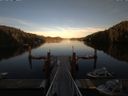 ./images/calvert/dock/20140910/dock20140910_184001.jpg