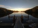 ./images/calvert/dock/20140910/dock20140910_184503.jpg