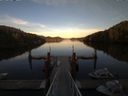 ./images/calvert/dock/20140910/dock20140910_185003.jpg