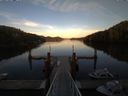 ./images/calvert/dock/20140910/dock20140910_185504.jpg