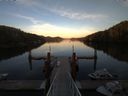./images/calvert/dock/20140910/dock20140910_190504.jpg