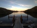 ./images/calvert/dock/20140910/dock20140910_191002.jpg