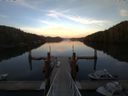 ./images/calvert/dock/20140910/dock20140910_191502.jpg