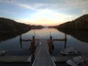 ./images/calvert/dock/20140910/dock20140910_192001.jpg