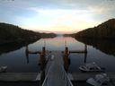 ./images/calvert/dock/20140910/dock20140910_192503.jpg