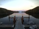./images/calvert/dock/20140910/dock20140910_193504.jpg