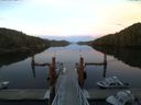 ./images/calvert/dock/20140910/dock20140910_194002.jpg