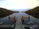 ./images/calvert/dock/20140910/dock20140910_194502.jpg