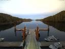 ./images/calvert/dock/20140910/dock20140910_195004.jpg