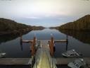 ./images/calvert/dock/20140910/dock20140910_195502.jpg