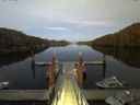 ./images/calvert/dock/20140910/dock20140910_200004.jpg