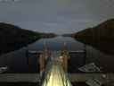 ./images/calvert/dock/20140910/dock20140910_200501.jpg