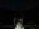 ./images/calvert/dock/20140910/dock20140910_202004.jpg