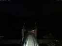 ./images/calvert/dock/20140910/dock20140910_202504.jpg