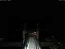 ./images/calvert/dock/20140910/dock20140910_203004.jpg