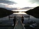./images/calvert/dock/20140911/dock20140911_062504.jpg
