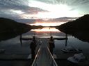 ./images/calvert/dock/20140911/dock20140911_063004.jpg