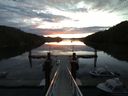 ./images/calvert/dock/20140911/dock20140911_063504.jpg