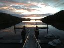 ./images/calvert/dock/20140911/dock20140911_064004.jpg