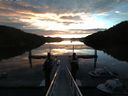./images/calvert/dock/20140911/dock20140911_064504.jpg