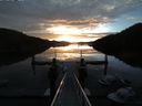 ./images/calvert/dock/20140911/dock20140911_065002.jpg