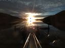 ./images/calvert/dock/20140911/dock20140911_065501.jpg