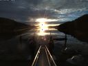 ./images/calvert/dock/20140911/dock20140911_070003.jpg