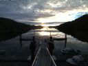 ./images/calvert/dock/20140911/dock20140911_070501.jpg
