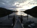 ./images/calvert/dock/20140911/dock20140911_071004.jpg